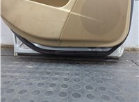  Ручка двери салона Mercedes CLS C219 2004-2010 11821626 #7