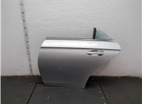  Ручка двери салона Mercedes CLS C219 2004-2010 11821626 #1