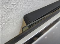  Ручка двери салона Mercedes CLS C219 2004-2010 11821626 #9