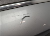  Ручка двери салона Mercedes CLS C219 2004-2010 11821626 #10