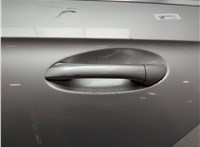  Ручка двери салона Mercedes CLS C219 2004-2010 11821626 #11