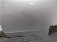  Ручка двери салона Mercedes CLS C219 2004-2010 11821626 #12