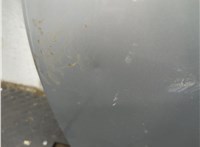  Ручка двери салона Mercedes CLS C219 2004-2010 11821626 #14