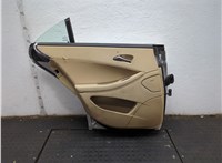  Ручка двери салона Mercedes CLS C219 2004-2010 11821626 #15