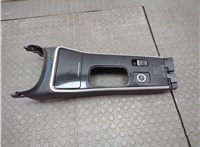 8606A033 Кнопка стояночного тормоза (ручника) Mitsubishi Outlander 2012-2021 11821628 #1