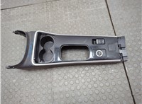 8606A033 Кнопка стояночного тормоза (ручника) Mitsubishi Outlander 2012-2021 11821628 #2