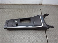 8606A033 Кнопка стояночного тормоза (ручника) Mitsubishi Outlander 2012-2021 11821628 #4
