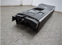 8606A033 Кнопка стояночного тормоза (ручника) Mitsubishi Outlander 2012-2021 11821628 #5