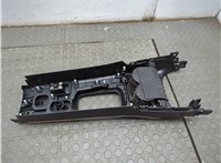 8606A033 Кнопка стояночного тормоза (ручника) Mitsubishi Outlander 2012-2021 11821628 #6