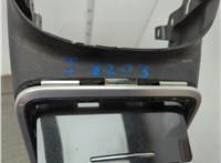 8606A033 Кнопка стояночного тормоза (ручника) Mitsubishi Outlander 2012-2021 11821628 #7