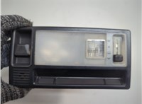  Фонарь салона (плафон) Mercedes S W126 1979-1991 21194234 #2