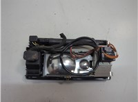  Фонарь салона (плафон) Mercedes S W126 1979-1991 21194234 #3