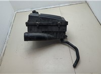 3C0129607BD Корпус воздушного фильтра Volkswagen Passat 7 2010-2015 Европа 21194249 #1