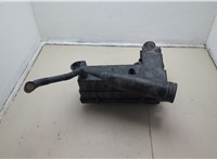 3C0129607BD Корпус воздушного фильтра Volkswagen Passat 7 2010-2015 Европа 21194249 #2
