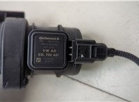 3C0129607BD Корпус воздушного фильтра Volkswagen Passat 7 2010-2015 Европа 21194249 #3