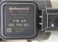 3C0129607BD Корпус воздушного фильтра Volkswagen Passat 7 2010-2015 Европа 21194249 #4