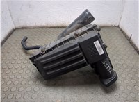3C0129607BD Корпус воздушного фильтра Volkswagen Passat 7 2010-2015 Европа 21194249 #6