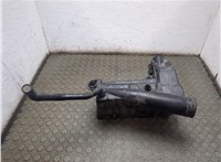3C0129607BD Корпус воздушного фильтра Volkswagen Passat 7 2010-2015 Европа 21194249 #7