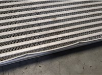 Радиатор интеркулера Mercedes GLB 2019-2023 21194266 #6