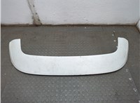 1857890 Спойлер Ford Focus 3 2011-2015 21194275 #1