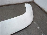 1857890 Спойлер Ford Focus 3 2011-2015 21194275 #2