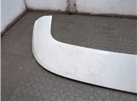1857890 Спойлер Ford Focus 3 2011-2015 21194275 #3