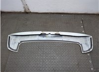 1857890 Спойлер Ford Focus 3 2011-2015 21194275 #4