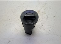 3B0941531B Переключатель света Skoda Fabia 2007-2014 21194309 #1
