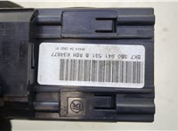 3B0941531B Переключатель света Skoda Fabia 2007-2014 21194309 #2
