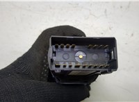 3B0941531B Переключатель света Skoda Fabia 2007-2014 21194309 #3