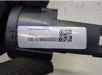 3B0941531B Переключатель света Skoda Fabia 2007-2014 21194309 #4