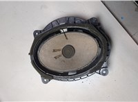  Динамик Lexus GX 2002-2009 21194355 #1