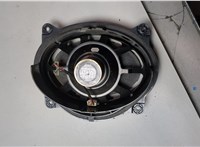  Динамик Lexus GX 2002-2009 21194355 #2