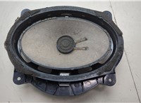  Динамик Lexus GX 2002-2009 21194355 #3