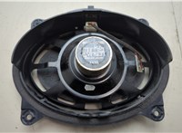  Динамик Lexus GX 2002-2009 21194355 #4