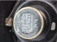  Динамик Lexus GX 2002-2009 21194355 #5
