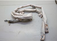  Подушка безопасности боковая (шторка) Opel Insignia 2008-2017 21194381 #1