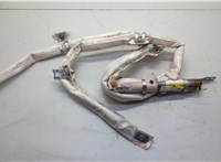  Подушка безопасности боковая (шторка) Opel Insignia 2008-2017 21194381 #3
