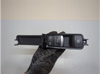 363216544R Кнопка стояночного тормоза (ручника) Renault Megane 4 2016-2020 21194473 #1