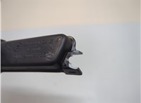 363216544R Кнопка стояночного тормоза (ручника) Renault Megane 4 2016-2020 21194473 #2
