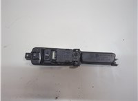 363216544R Кнопка стояночного тормоза (ручника) Renault Megane 4 2016-2020 21194473 #3