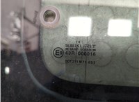  Стекло кузовное боковое Citroen Berlingo 2002-2008 21194497 #2