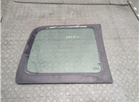  Стекло кузовное боковое Citroen Berlingo 2002-2008 21194497 #3