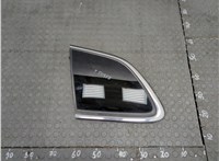  Стекло кузовное боковое Jeep Cherokee 2013-2023 21194533 #1