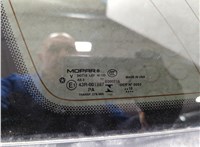  Стекло кузовное боковое Jeep Cherokee 2013-2023 21194533 #2