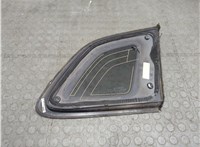  Стекло кузовное боковое Jeep Cherokee 2013-2023 21194533 #3