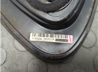  Стекло кузовное боковое Jeep Cherokee 2013-2023 21194533 #4