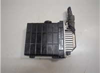 A0045453932, 0280800170 Блок управления двигателем Mercedes S W126 1979-1991 21194566 #1