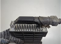 A0045453932, 0280800170 Блок управления двигателем Mercedes S W126 1979-1991 21194566 #3