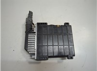 A0045453932, 0280800170 Блок управления двигателем Mercedes S W126 1979-1991 21194566 #4